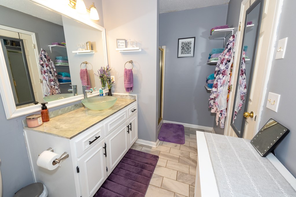 233 Mimosa Road Phenix City, AL 36870 - Photo 19 of 31 Gallery Image 19