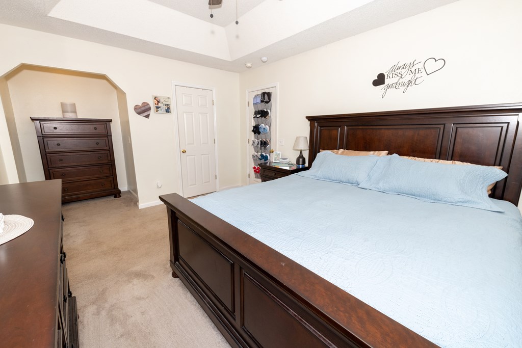 233 Mimosa Road Phenix City, AL 36870 - Photo 20 of 31 Gallery Image 20