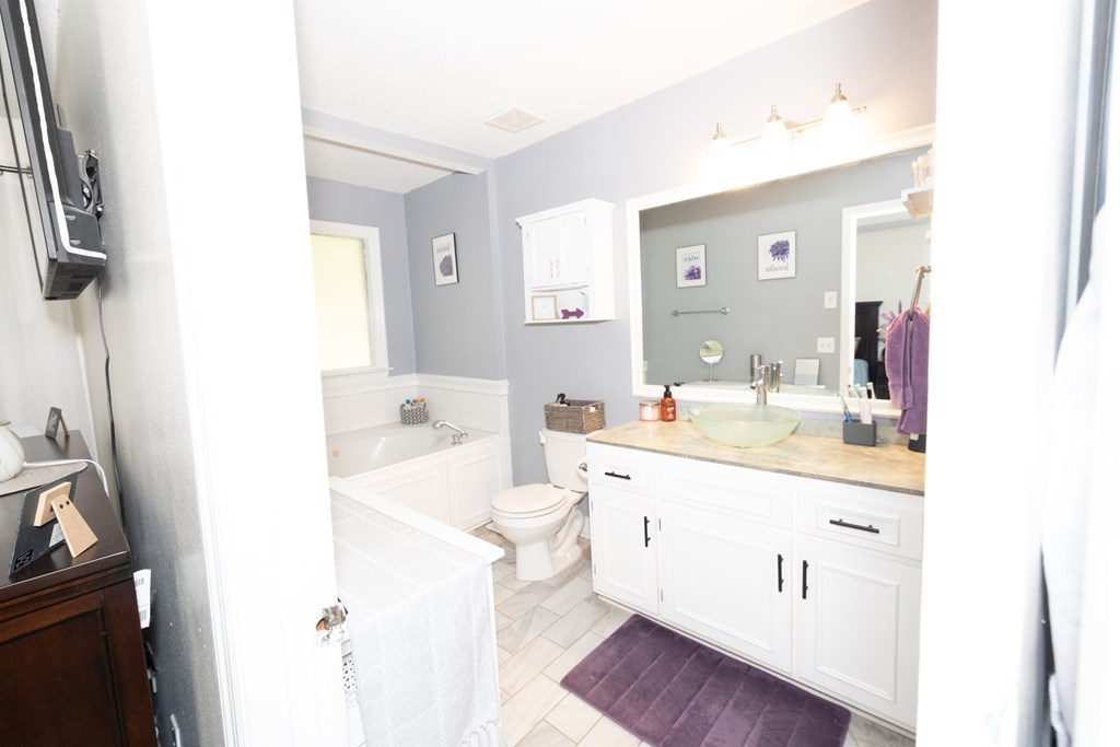 233 Mimosa Road Phenix City, AL 36870 - Photo 21 of 31 Gallery Image 21