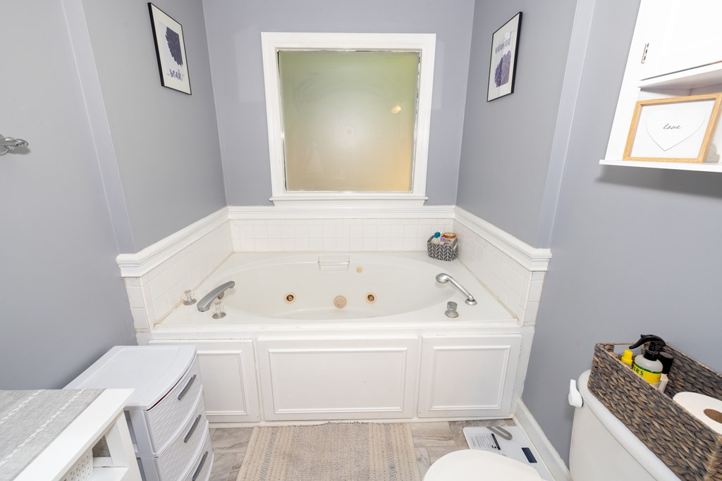 233 Mimosa Road Phenix City, AL 36870 - Photo 22 of 31 Gallery Image 22