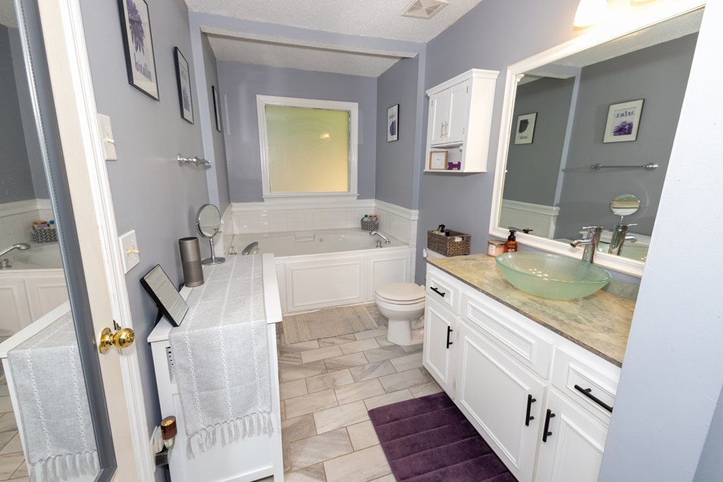 233 Mimosa Road Phenix City, AL 36870 - Photo 23 of 31 Gallery Image 23