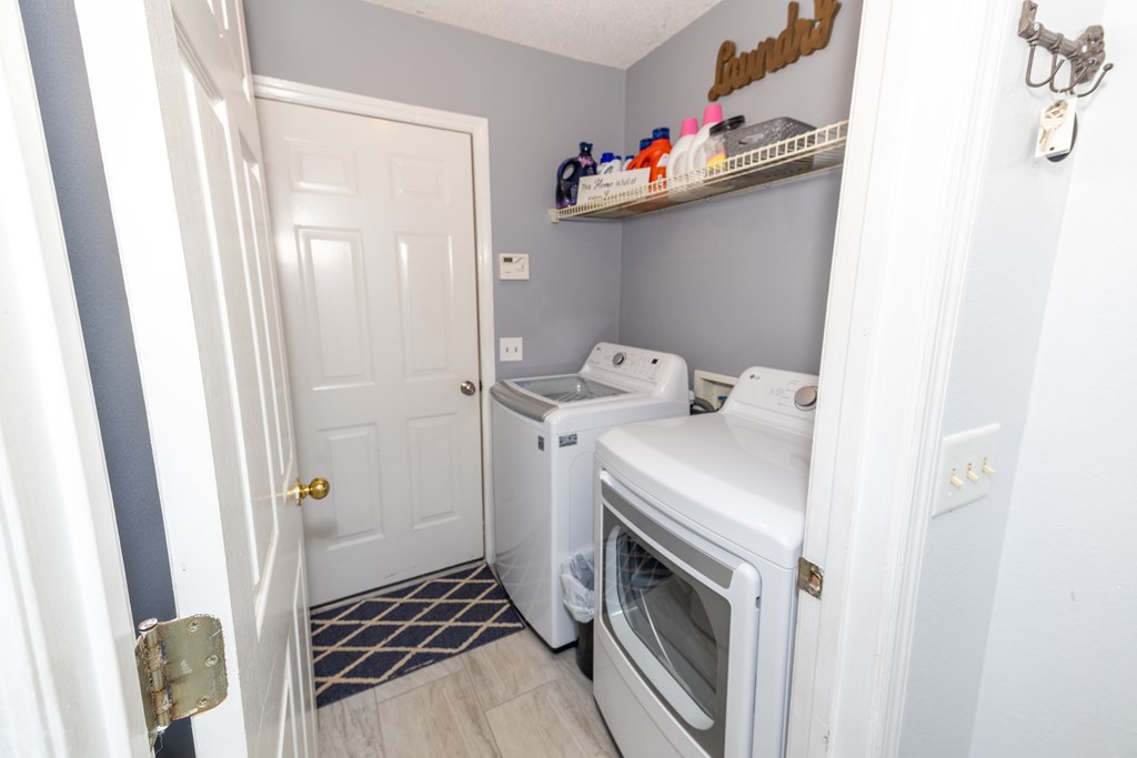 233 Mimosa Road Phenix City, AL 36870 - Photo 24 of 31 Gallery Image 24