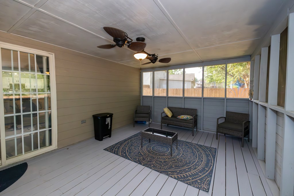 233 Mimosa Road Phenix City, AL 36870 - Photo 25 of 31 Gallery Image 25