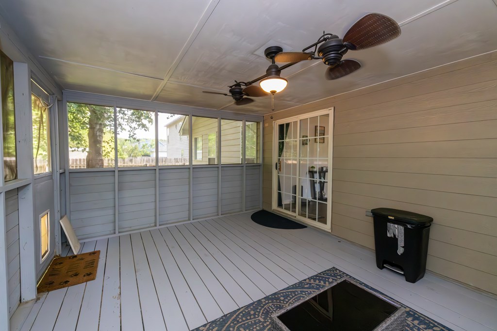 233 Mimosa Road Phenix City, AL 36870 - Photo 26 of 31 Gallery Image 26