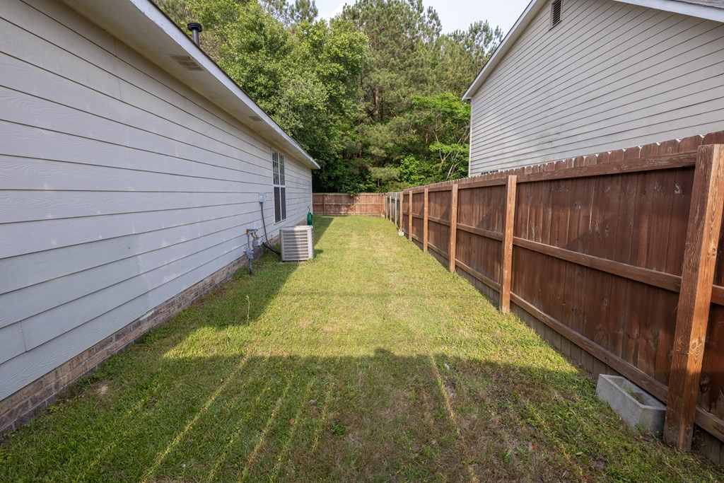 233 Mimosa Road Phenix City, AL 36870 - Photo 28 of 31 Gallery Image 28