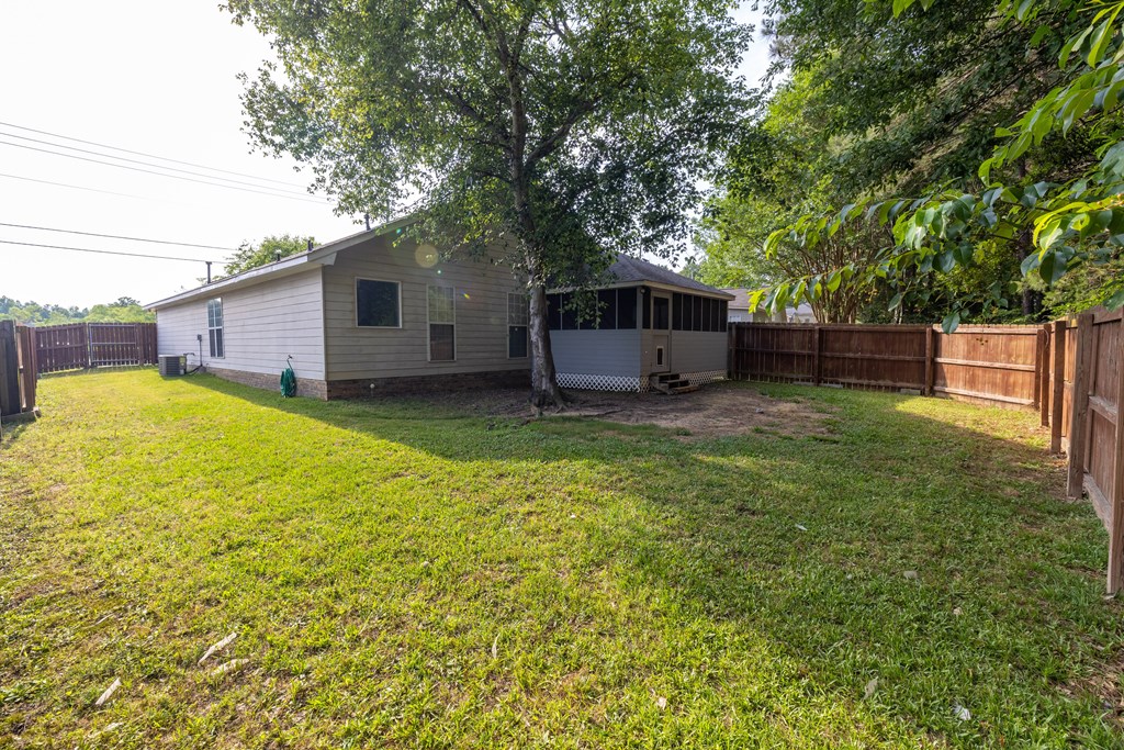 233 Mimosa Road Phenix City, AL 36870 - Photo 29 of 31 Gallery Image 29