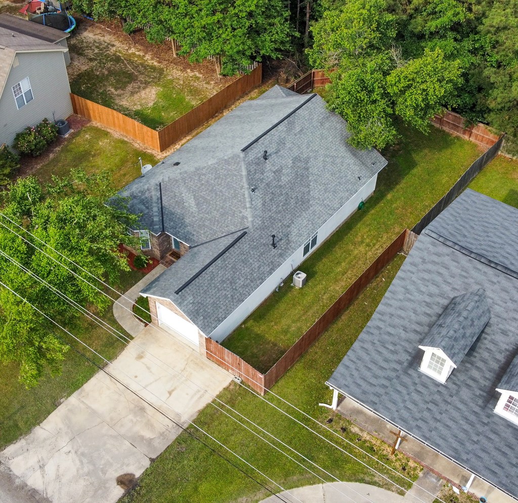 233 Mimosa Road Phenix City, AL 36870 - Photo 30 of 31 Gallery Image 30