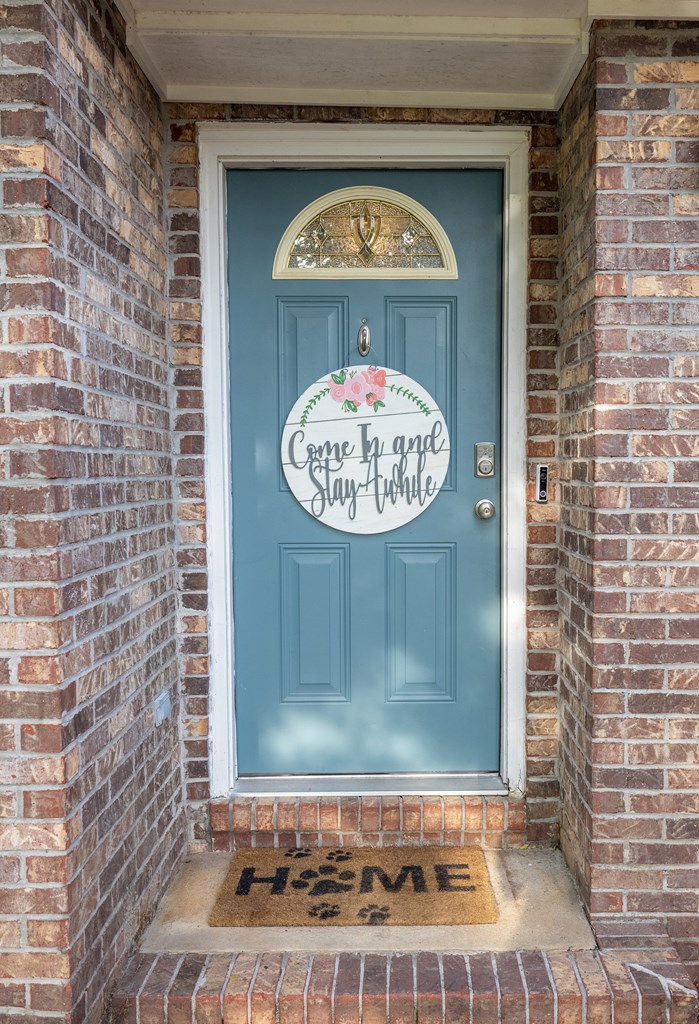 233 Mimosa Road Phenix City, AL 36870 - Photo 4 of 31 Gallery Image 4