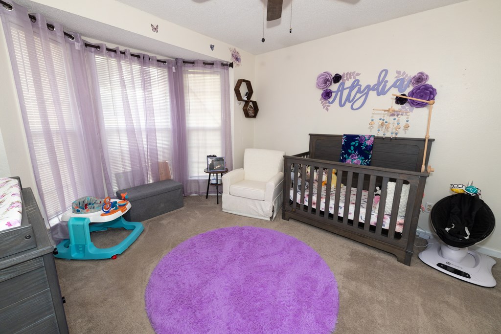 233 Mimosa Road Phenix City, AL 36870 - Photo 5 of 31 Gallery Image 5