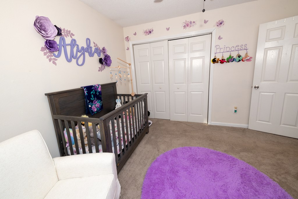 233 Mimosa Road Phenix City, AL 36870 - Photo 6 of 31 Gallery Image 6