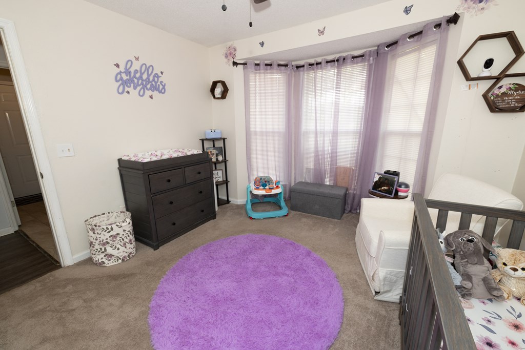 233 Mimosa Road Phenix City, AL 36870 - Photo 7 of 31 Gallery Image 7