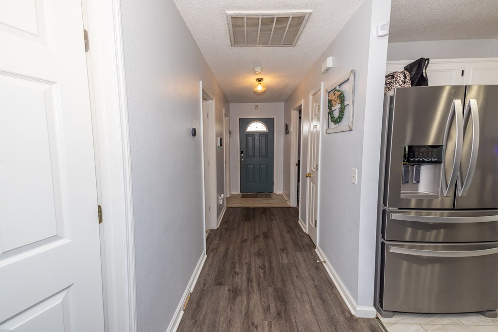233 Mimosa Road Phenix City, AL 36870 - Photo 8 of 31 Gallery Image 8