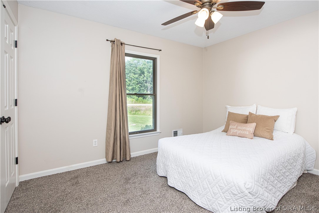 3962 North Luther Road Floyds Knobs, IN 47119 - Photo 15 of 25