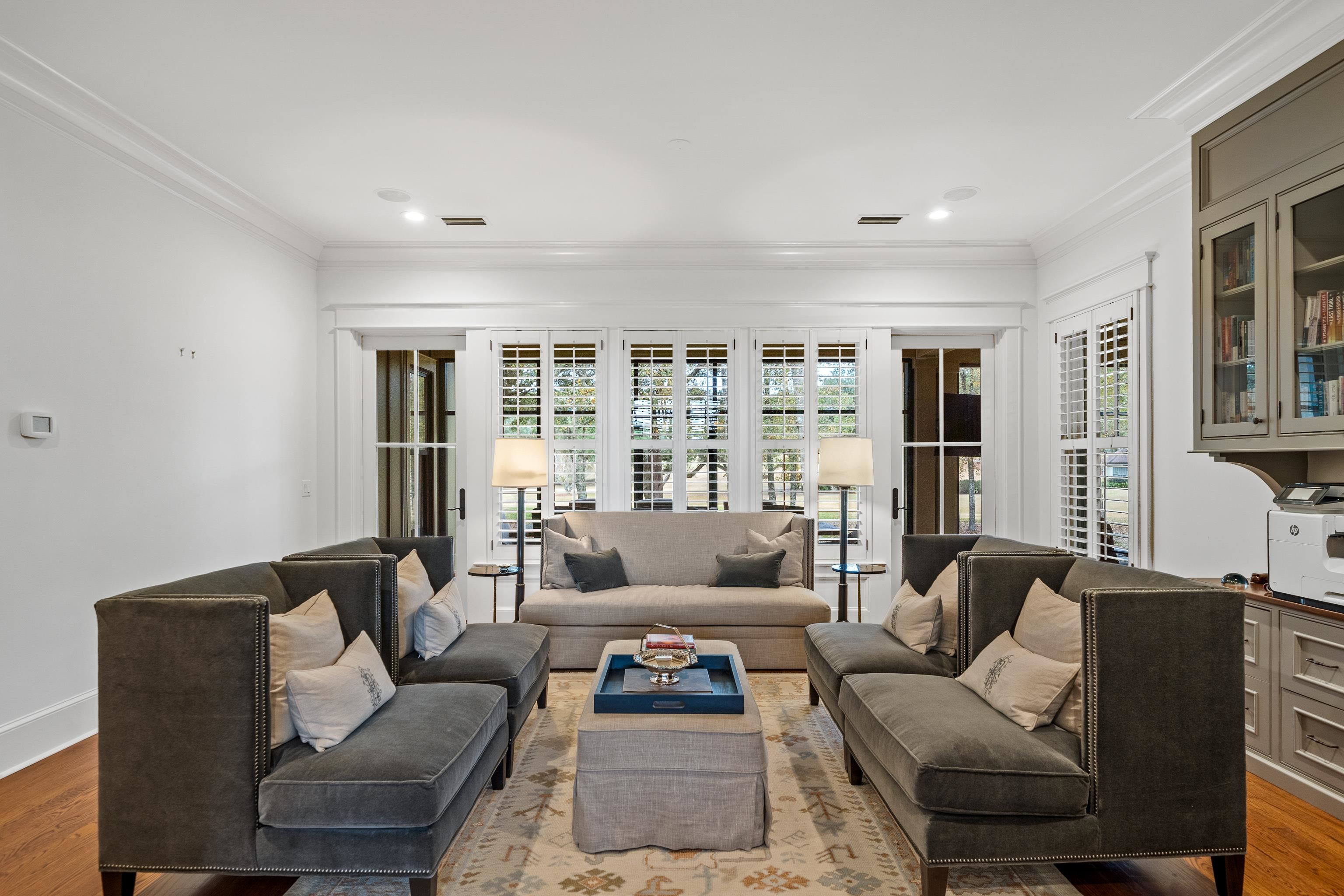 17861 Section Street Fairhope, AL 36532 - Photo 22 of 53