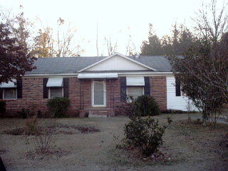 918 Berry Street Manning, SC 29102 - Photo 1 of 1 Gallery Image 1