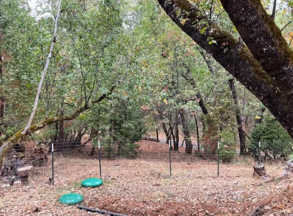 $174,000 | 18488 Ponderosa Annex Road, Sutter Creek, CA 95685