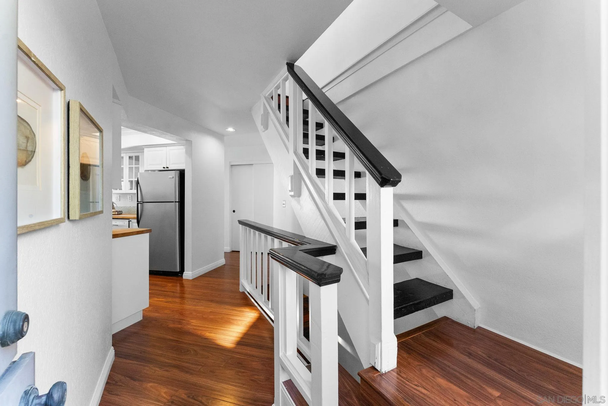 1670 Guy Street, Unit B San Diego, CA 92103 - Photo 21 of 44