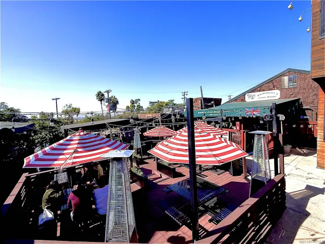 $899,000 | 1670 Guy Street, Unit B, San Diego, CA 92103