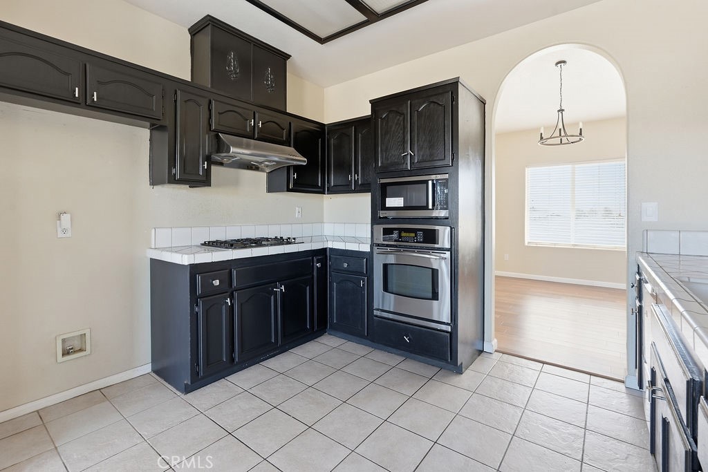 7838 Cataba Road Hesperia, CA 92344 - Photo 13 of 61