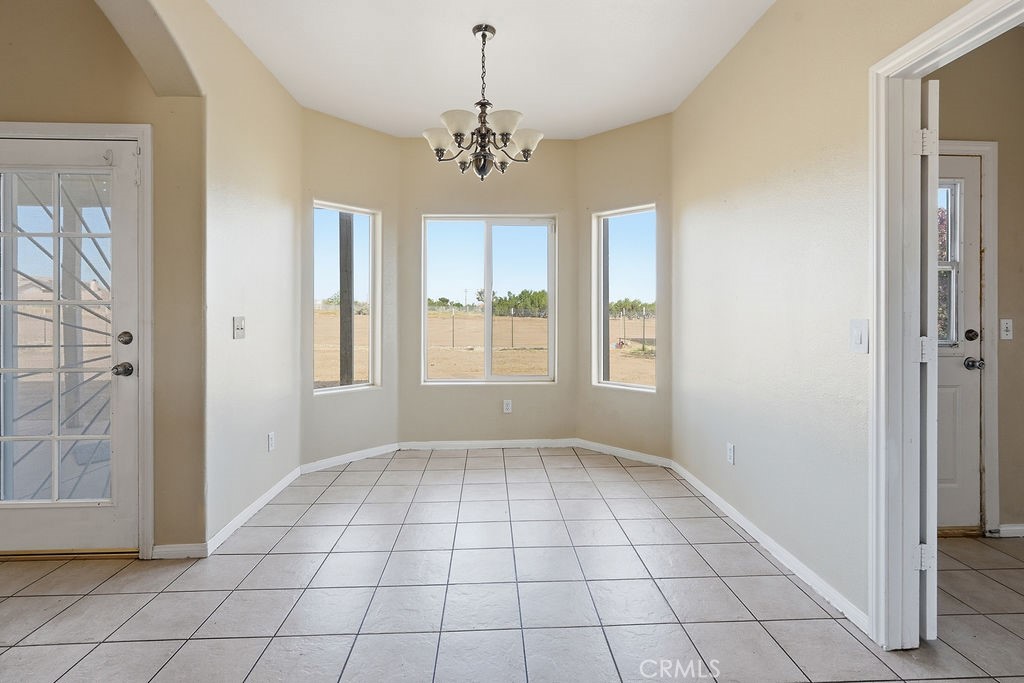 7838 Cataba Road Hesperia, CA 92344 - Photo 14 of 61