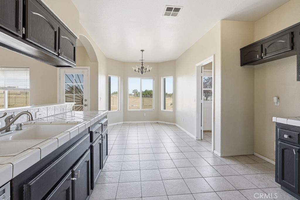 7838 Cataba Road Hesperia, CA 92344 - Photo 15 of 61