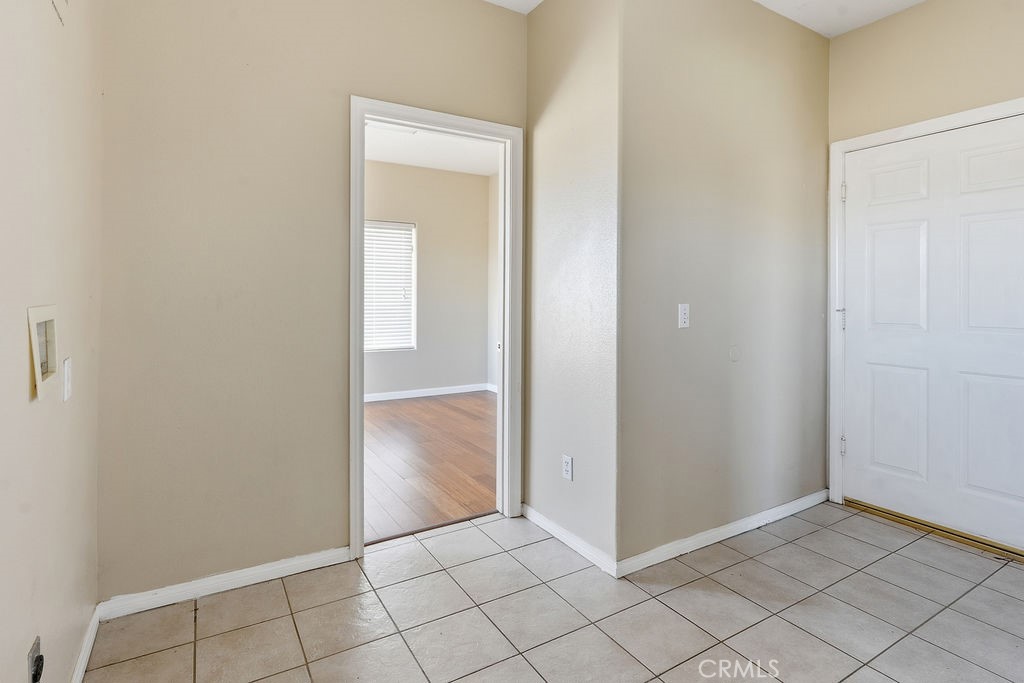 7838 Cataba Road Hesperia, CA 92344 - Photo 17 of 61