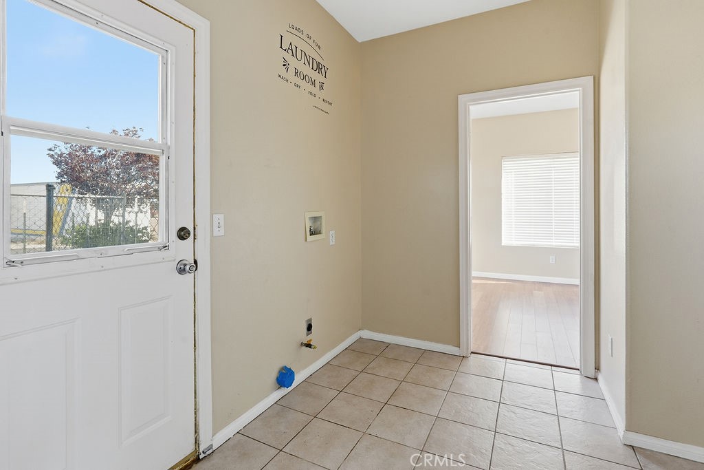 7838 Cataba Road Hesperia, CA 92344 - Photo 18 of 61