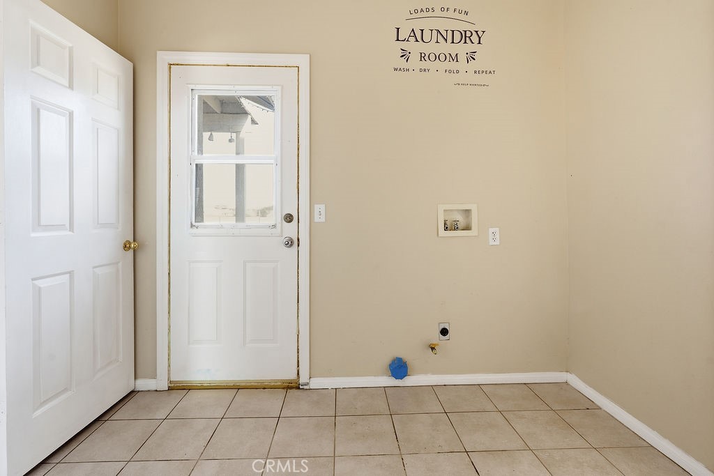 7838 Cataba Road Hesperia, CA 92344 - Photo 19 of 61