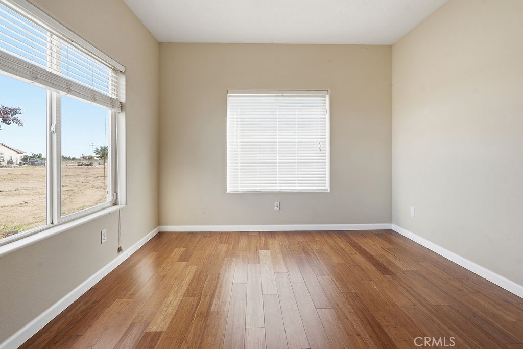 7838 Cataba Road Hesperia, CA 92344 - Photo 20 of 61