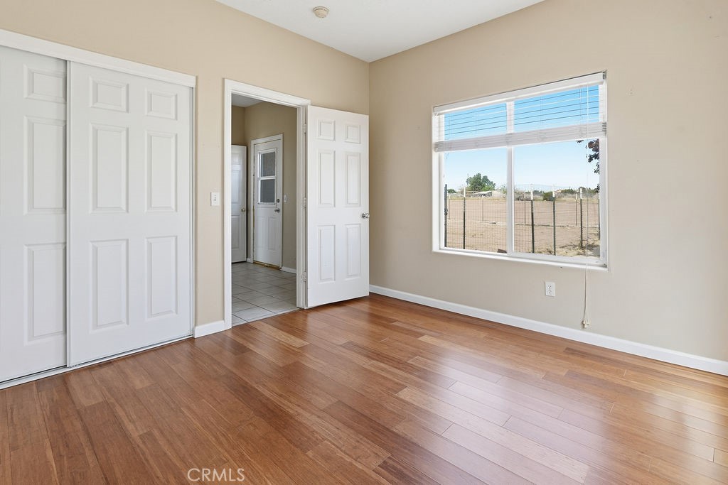 7838 Cataba Road Hesperia, CA 92344 - Photo 21 of 61