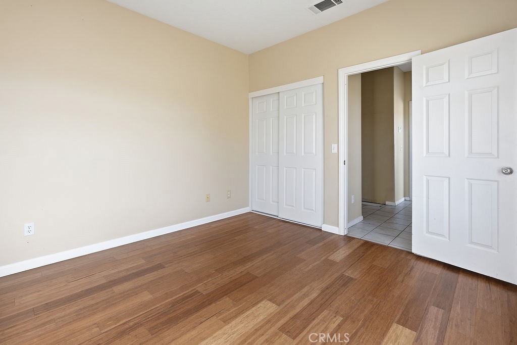7838 Cataba Road Hesperia, CA 92344 - Photo 22 of 61