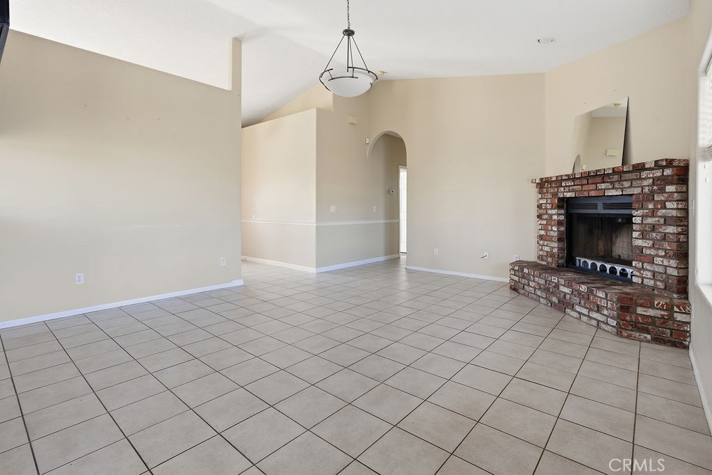 7838 Cataba Road Hesperia, CA 92344 - Photo 23 of 61