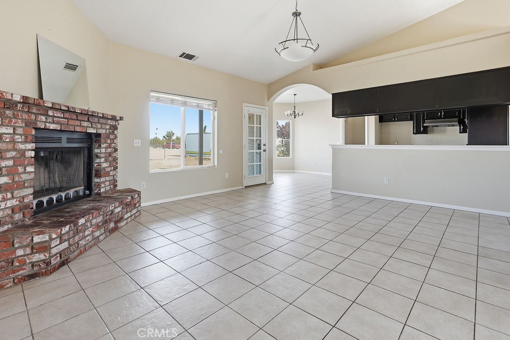 7838 Cataba Road Hesperia, CA 92344 - Photo 24 of 61