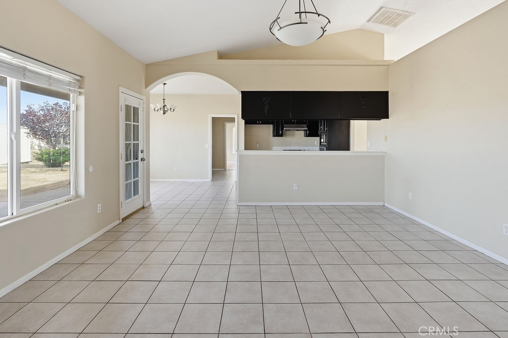 7838 Cataba Road Hesperia, CA 92344 - Photo 25 of 61