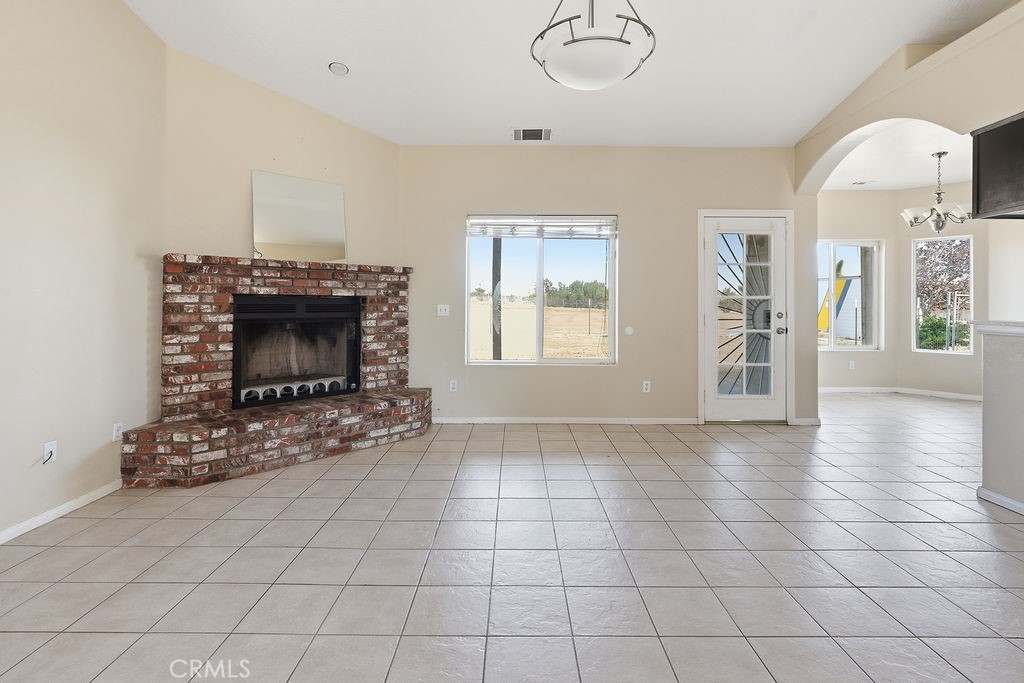7838 Cataba Road Hesperia, CA 92344 - Photo 26 of 61