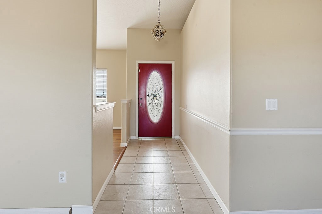 7838 Cataba Road Hesperia, CA 92344 - Photo 27 of 61