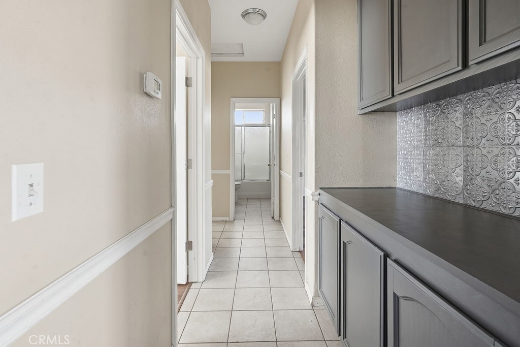7838 Cataba Road Hesperia, CA 92344 - Photo 28 of 61