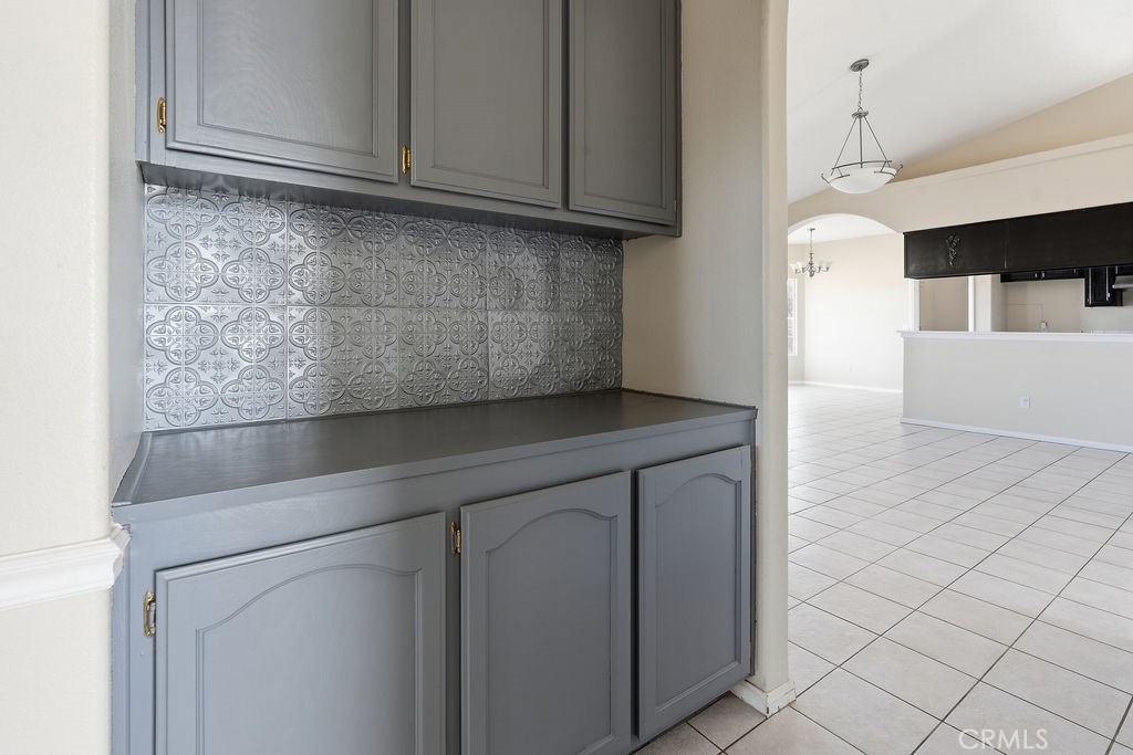 7838 Cataba Road Hesperia, CA 92344 - Photo 30 of 61