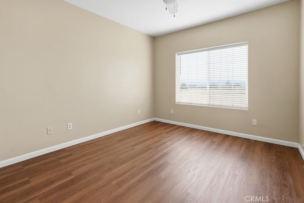7838 Cataba Road Hesperia, CA 92344 - Photo 31 of 61