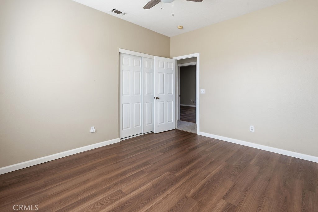 7838 Cataba Road Hesperia, CA 92344 - Photo 32 of 61