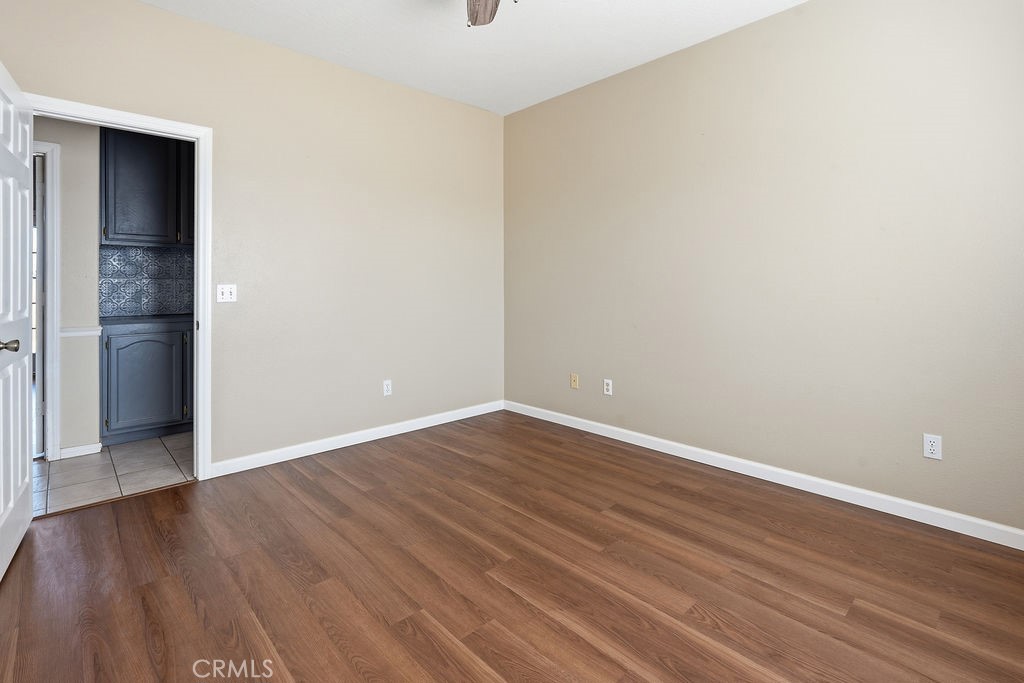 7838 Cataba Road Hesperia, CA 92344 - Photo 33 of 61