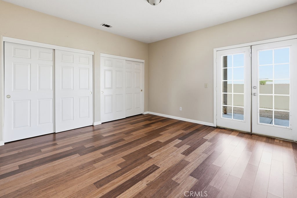 7838 Cataba Road Hesperia, CA 92344 - Photo 34 of 61
