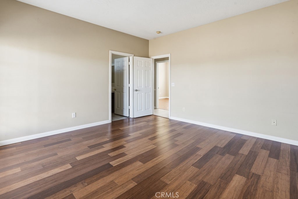 7838 Cataba Road Hesperia, CA 92344 - Photo 35 of 61