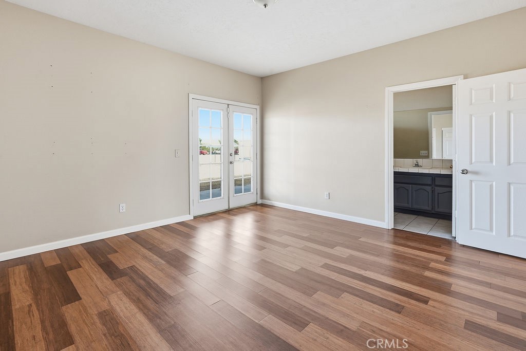 7838 Cataba Road Hesperia, CA 92344 - Photo 36 of 61