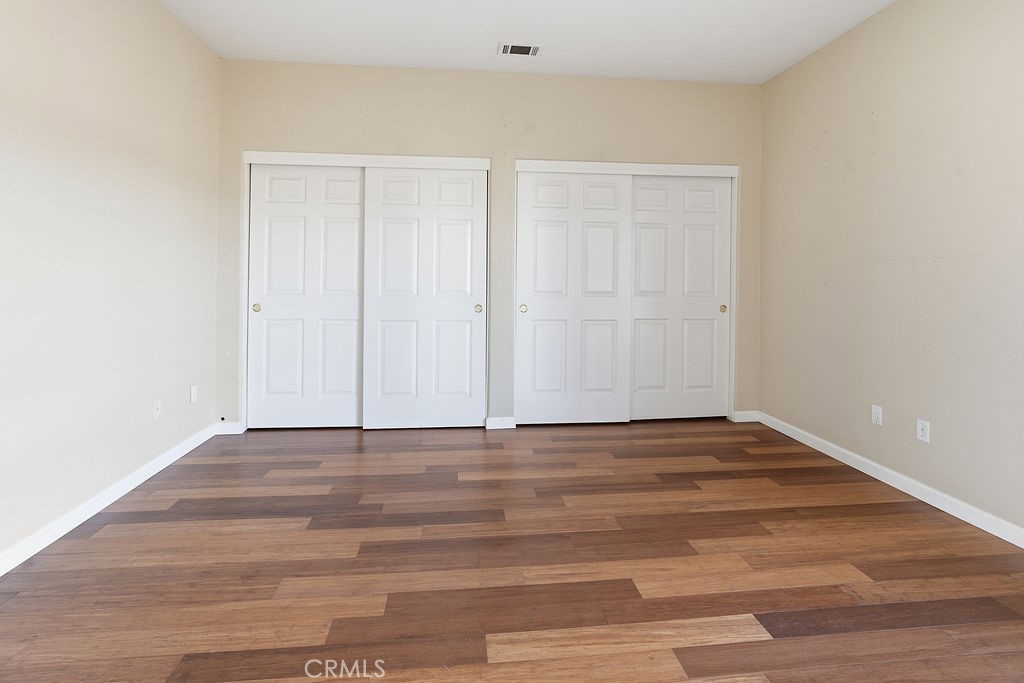 7838 Cataba Road Hesperia, CA 92344 - Photo 37 of 61