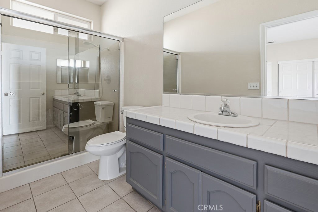 7838 Cataba Road Hesperia, CA 92344 - Photo 38 of 61