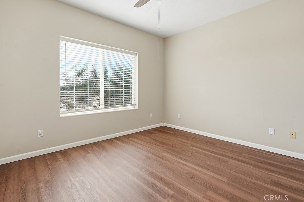7838 Cataba Road Hesperia, CA 92344 - Photo 40 of 61