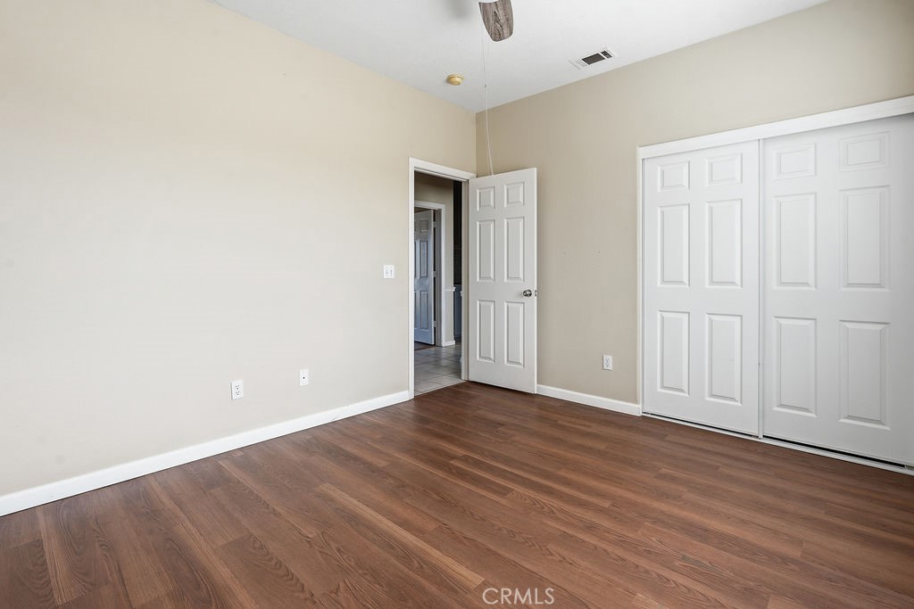7838 Cataba Road Hesperia, CA 92344 - Photo 41 of 61