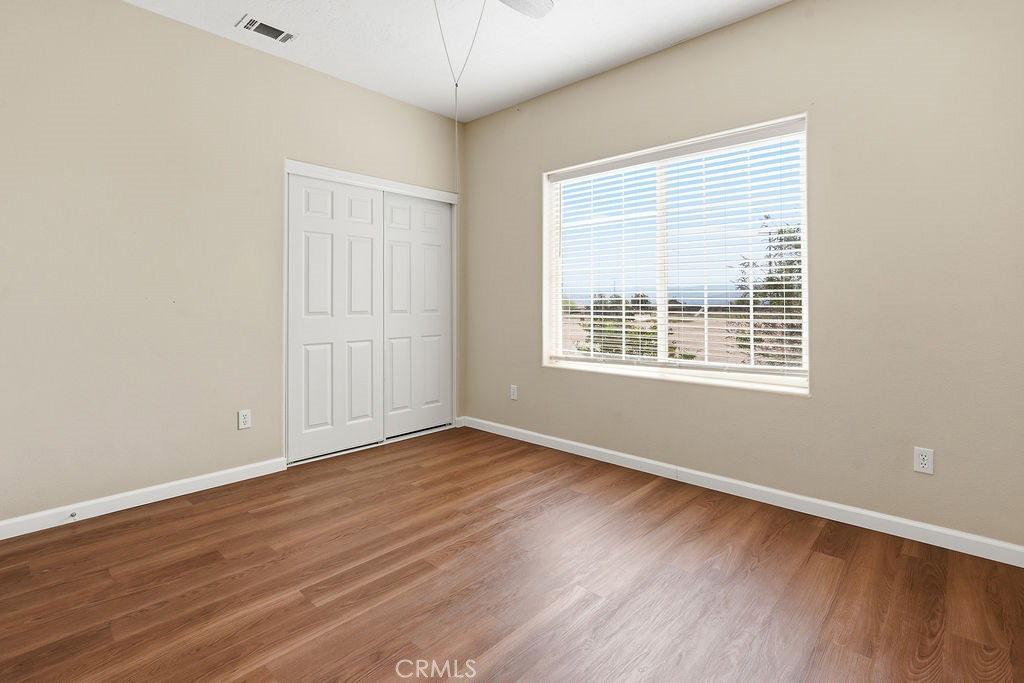 7838 Cataba Road Hesperia, CA 92344 - Photo 42 of 61