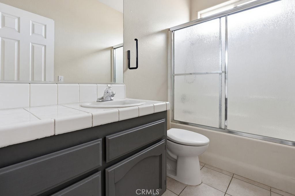 7838 Cataba Road Hesperia, CA 92344 - Photo 43 of 61